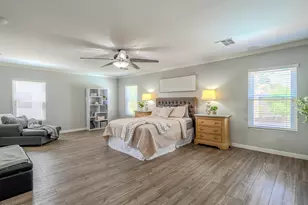 3378 E Silverbell Rd, San Tan Valley, AZ 85143 - Photo 7