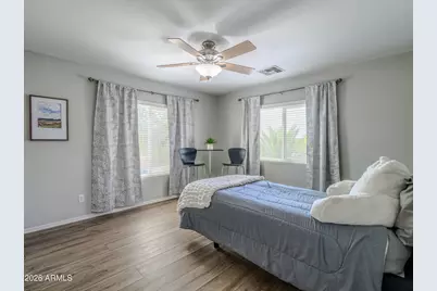 3378 E Silverbell Road, San Tan Valley, AZ 85143 - Photo 31