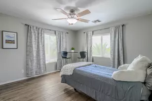 3378 E Silverbell Rd, San Tan Valley, AZ 85143 - Photo 31