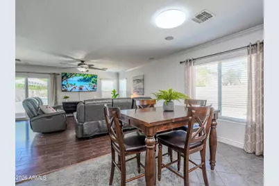 3378 E Silverbell Road, San Tan Valley, AZ 85143 - Photo 15