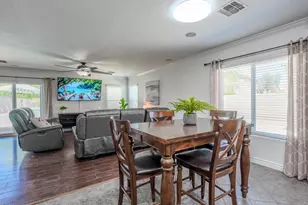 3378 E Silverbell Rd, San Tan Valley, AZ 85143 - Photo 15