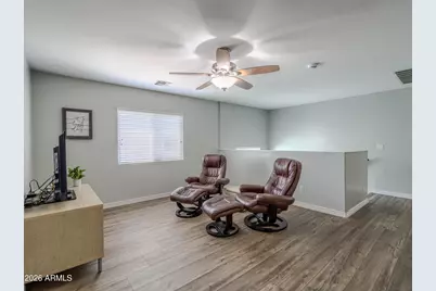 3378 E Silverbell Road, San Tan Valley, AZ 85143 - Photo 29