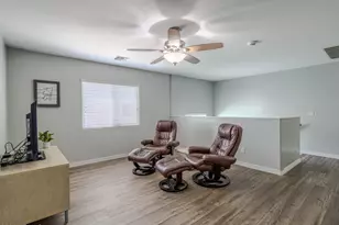 3378 E Silverbell Rd, San Tan Valley, AZ 85143 - Photo 29