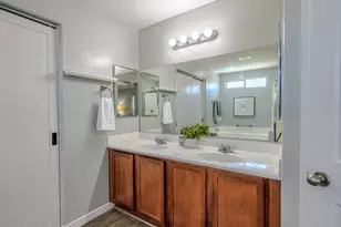 3378 E Silverbell Rd, San Tan Valley, AZ 85143 - Photo 27