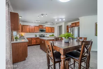 3378 E Silverbell Road, San Tan Valley, AZ 85143 - Photo 19