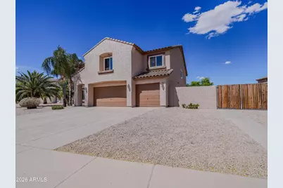3378 E Silverbell Road, San Tan Valley, AZ 85143 - Photo 59