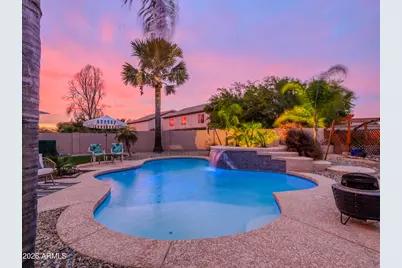 3378 E Silverbell Road, San Tan Valley, AZ 85143 - Photo 5