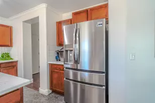 3378 E Silverbell Rd, San Tan Valley, AZ 85143 - Photo 19