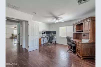 3378 E Silverbell Road, San Tan Valley, AZ 85143 - Photo 23