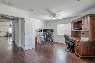 3378 E Silverbell Rd, San Tan Valley, AZ 85143 - Photo 23