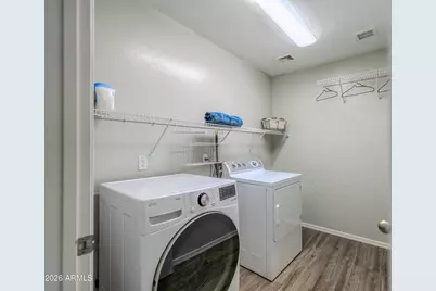 3378 E Silverbell Road, San Tan Valley, AZ 85143 - Photo 43