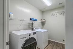 3378 E Silverbell Rd, San Tan Valley, AZ 85143 - Photo 43