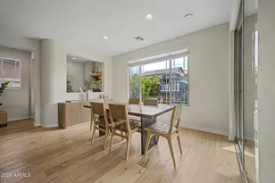 23009 E Mewes Rd, Queen Creek, AZ 85142 - Photo 19