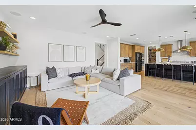 23009 E Mewes Road, Queen Creek, AZ 85142 - Photo 7