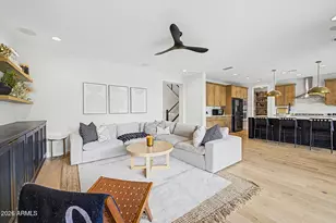 23009 E Mewes Rd, Queen Creek, AZ 85142 - Photo 7