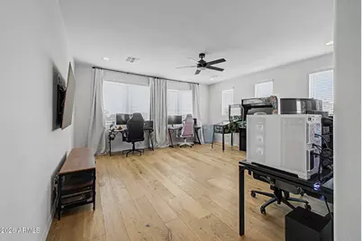 23009 E Mewes Road, Queen Creek, AZ 85142 - Photo 33