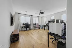 23009 E Mewes Rd, Queen Creek, AZ 85142 - Photo 33