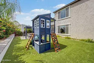 23009 E Mewes Rd, Queen Creek, AZ 85142 - Photo 59