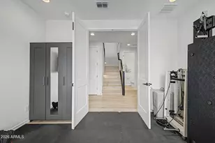 23009 E Mewes Rd, Queen Creek, AZ 85142 - Photo 25