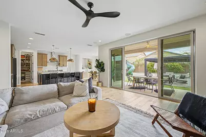 23009 E Mewes Road, Queen Creek, AZ 85142 - Photo 9