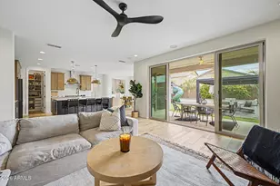 23009 E Mewes Rd, Queen Creek, AZ 85142 - Photo 9