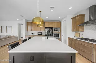 23009 E Mewes Rd, Queen Creek, AZ 85142 - Photo 13