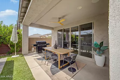 23009 E Mewes Road, Queen Creek, AZ 85142 - Photo 55