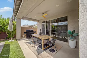 23009 E Mewes Rd, Queen Creek, AZ 85142 - Photo 55