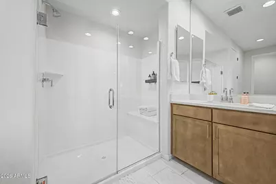 23009 E Mewes Road, Queen Creek, AZ 85142 - Photo 51