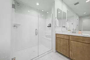 23009 E Mewes Rd, Queen Creek, AZ 85142 - Photo 51