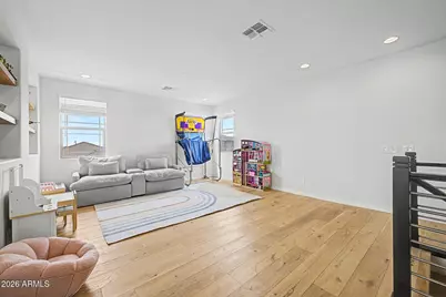 23009 E Mewes Road, Queen Creek, AZ 85142 - Photo 29