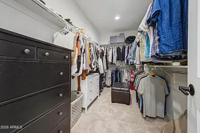 23009 E Mewes Road, Queen Creek, AZ 85142 - Photo 41