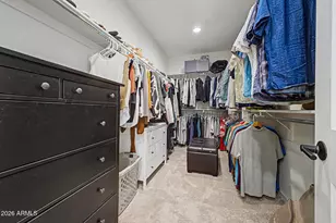 23009 E Mewes Rd, Queen Creek, AZ 85142 - Photo 41