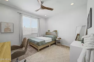 23009 E Mewes Rd, Queen Creek, AZ 85142 - Photo 45