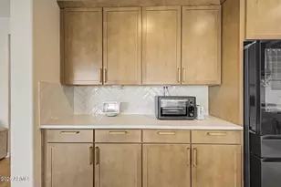 23009 E Mewes Rd, Queen Creek, AZ 85142 - Photo 17