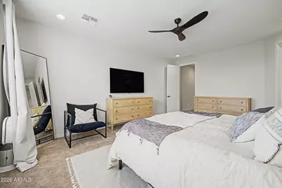 23009 E Mewes Road, Queen Creek, AZ 85142 - Photo 37