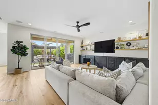 23009 E Mewes Rd, Queen Creek, AZ 85142 - Photo 5