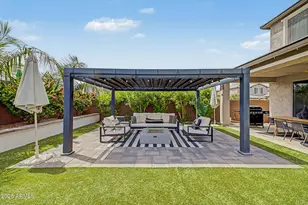 23009 E Mewes Rd, Queen Creek, AZ 85142 - Photo 57