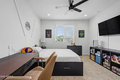 23009 E Mewes Road, Queen Creek, AZ 85142 - Photo 43