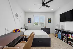 23009 E Mewes Rd, Queen Creek, AZ 85142 - Photo 43