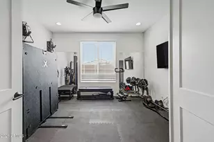 23009 E Mewes Rd, Queen Creek, AZ 85142 - Photo 23