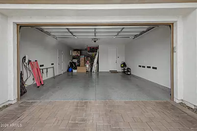 23009 E Mewes Road, Queen Creek, AZ 85142 - Photo 53