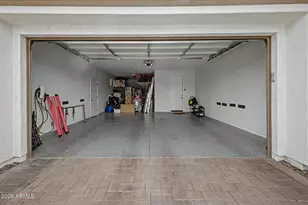 23009 E Mewes Rd, Queen Creek, AZ 85142 - Photo 53