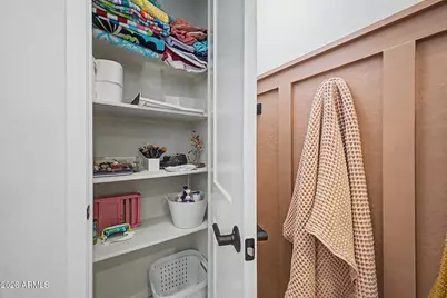 23009 E Mewes Road, Queen Creek, AZ 85142 - Photo 49