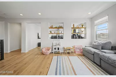 23009 E Mewes Road, Queen Creek, AZ 85142 - Photo 31