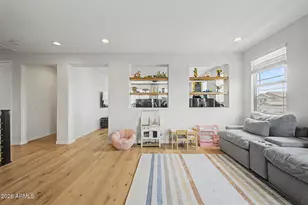 23009 E Mewes Rd, Queen Creek, AZ 85142 - Photo 31