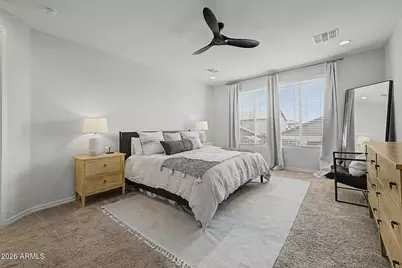 23009 E Mewes Road, Queen Creek, AZ 85142 - Photo 35