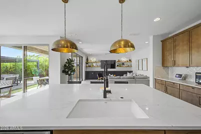 23009 E Mewes Road, Queen Creek, AZ 85142 - Photo 15