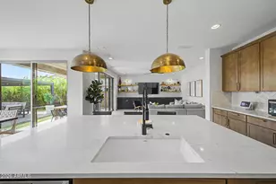 23009 E Mewes Rd, Queen Creek, AZ 85142 - Photo 15