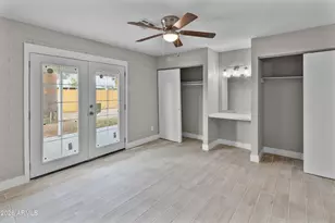 5647 W Roma Ave, Phoenix, AZ 85031 - Photo 17